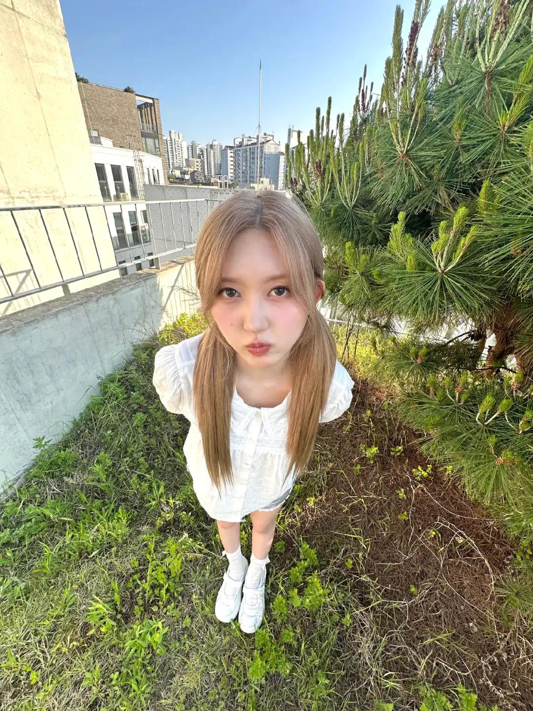 @Kpop photos and videos