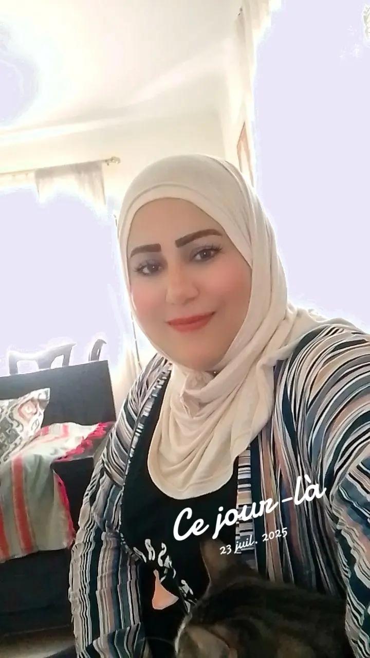 @souad.chebah🇩🇿🇹🇳