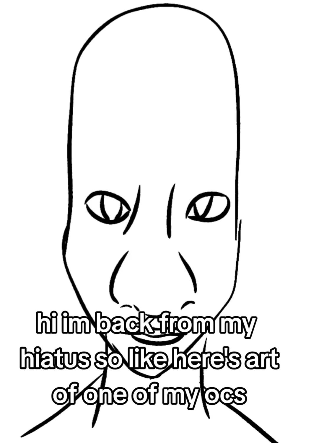 @cyasn