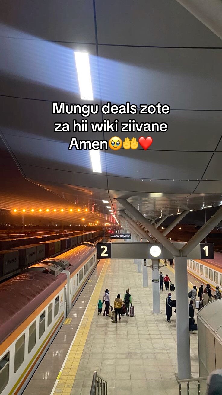 @mkunaji