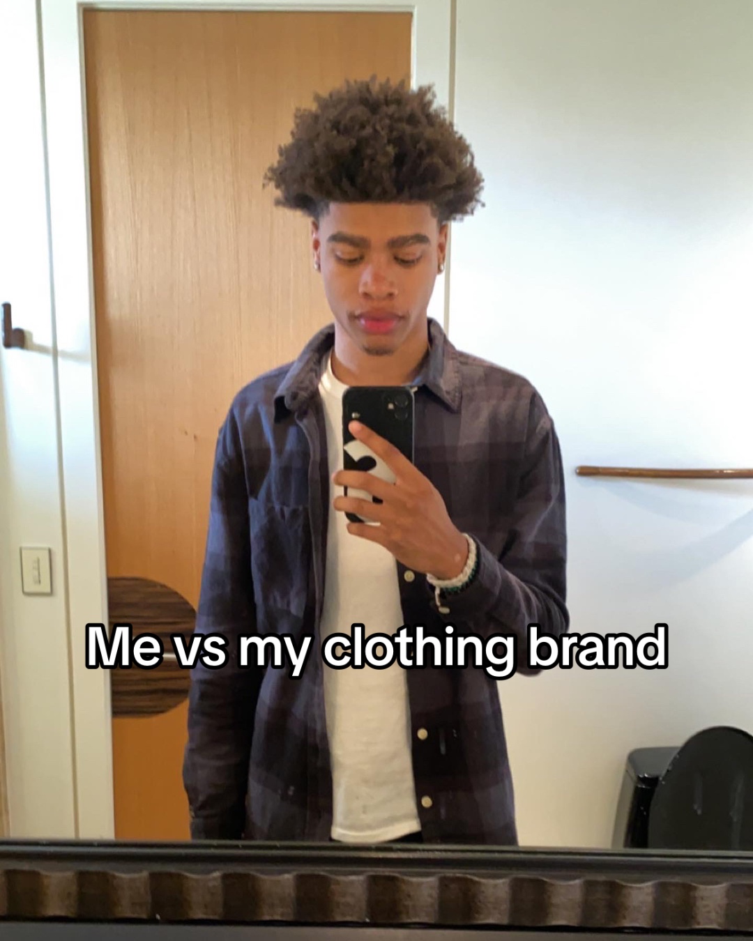 @Oxymoron Co.