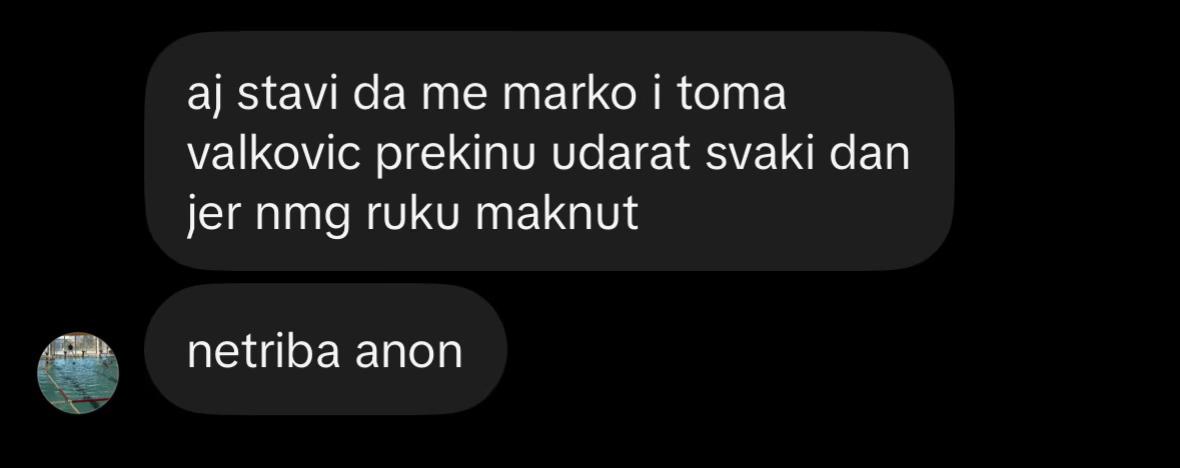 @oskk tracevi