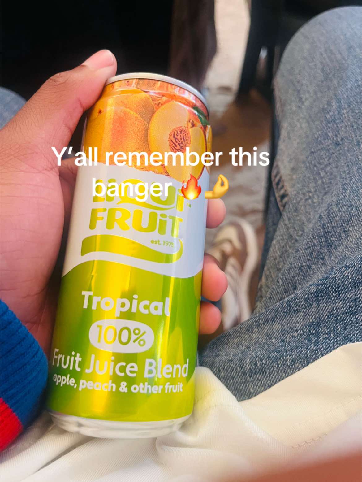 @Nkosii😜