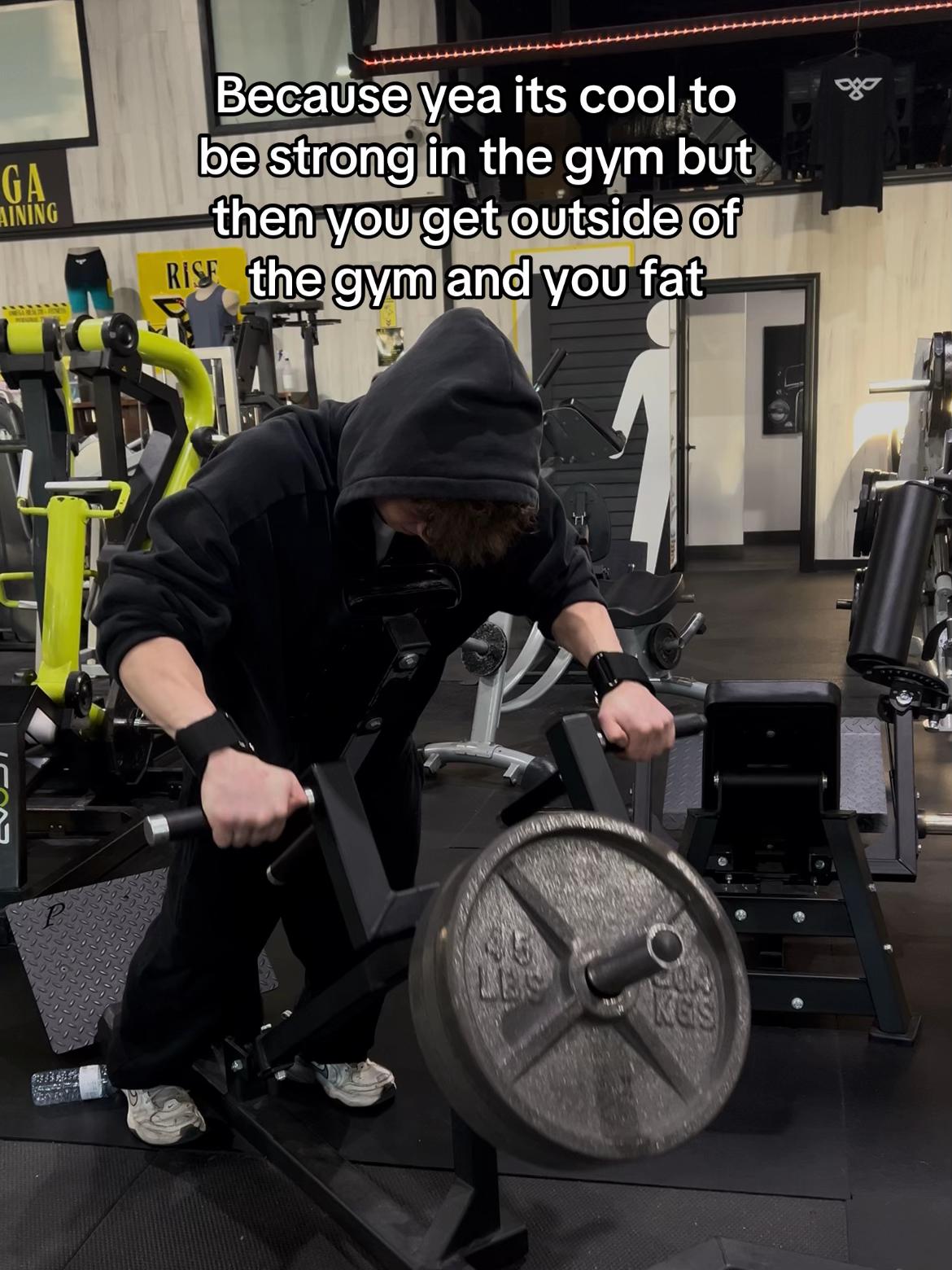 @alexlifts08