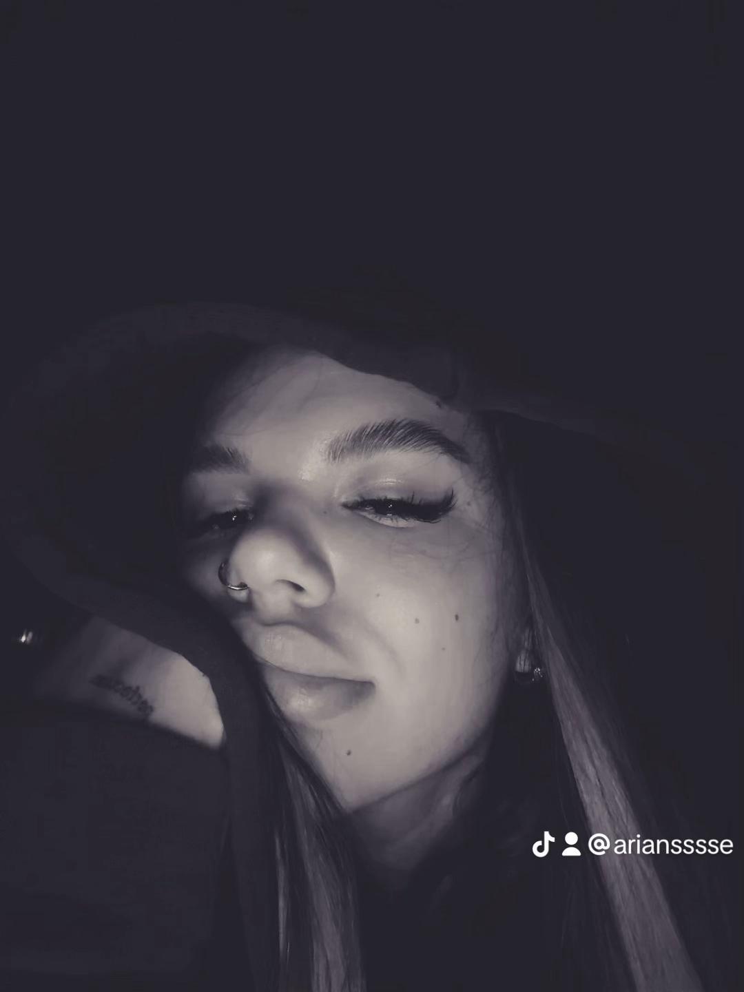 @арінчик | тренер | онлайн