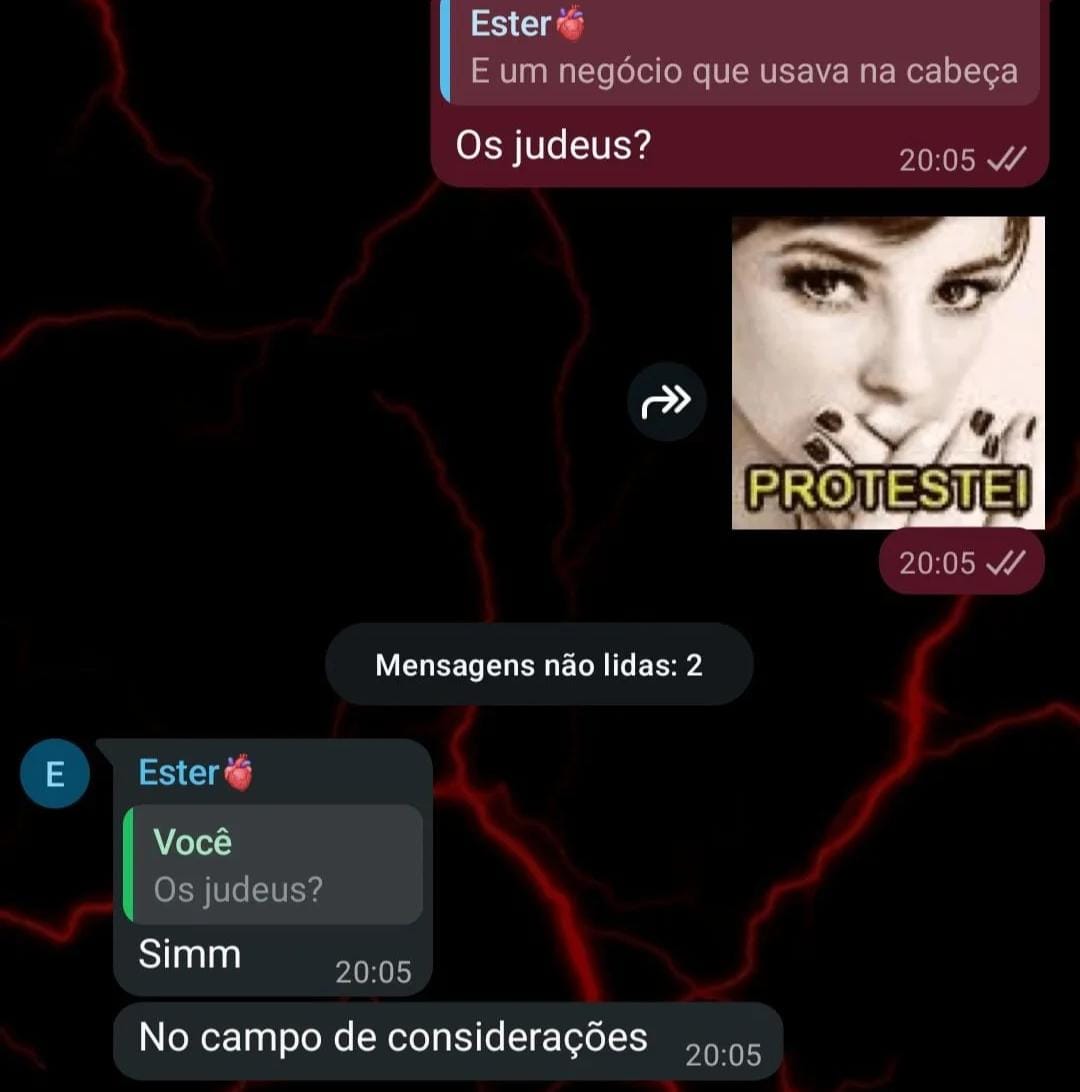 @babyIn4r4