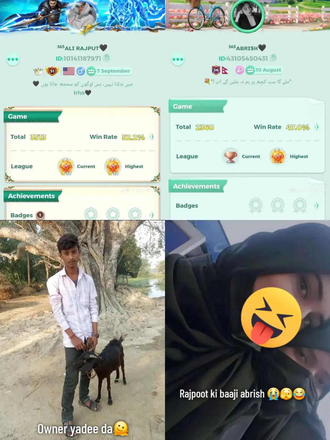 @𝐀ᴘᴇx°