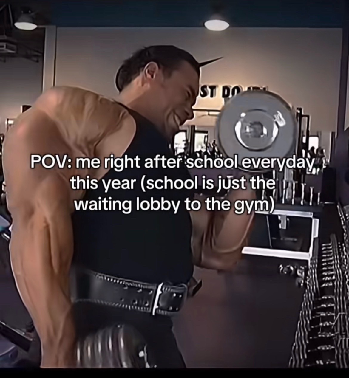 @AidenBrah