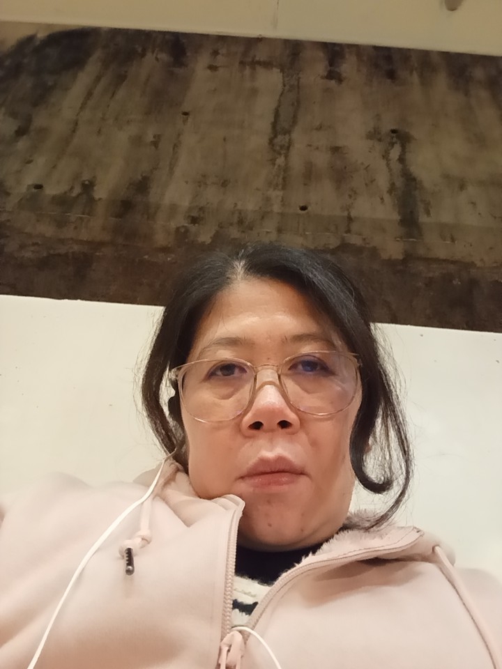 @Verpad