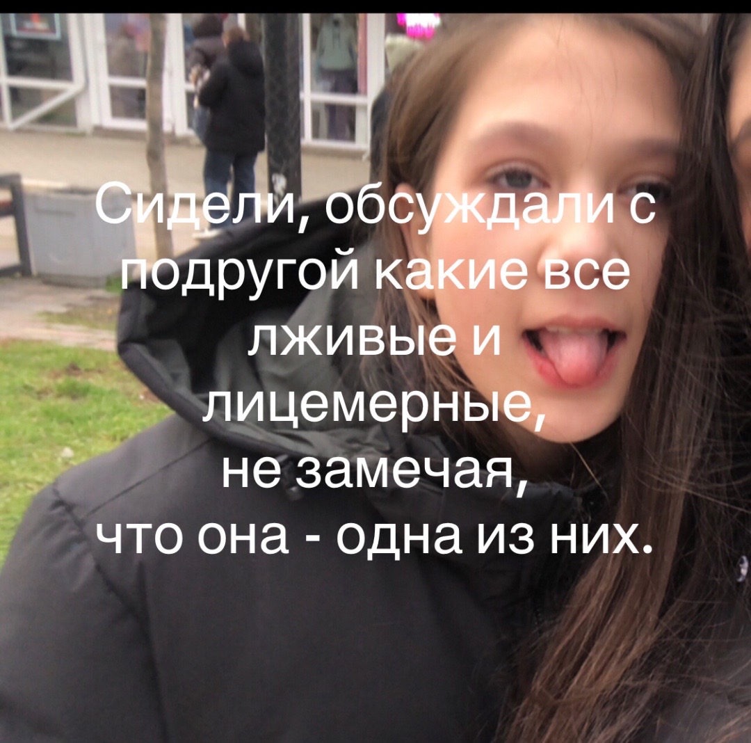 @leriхss
