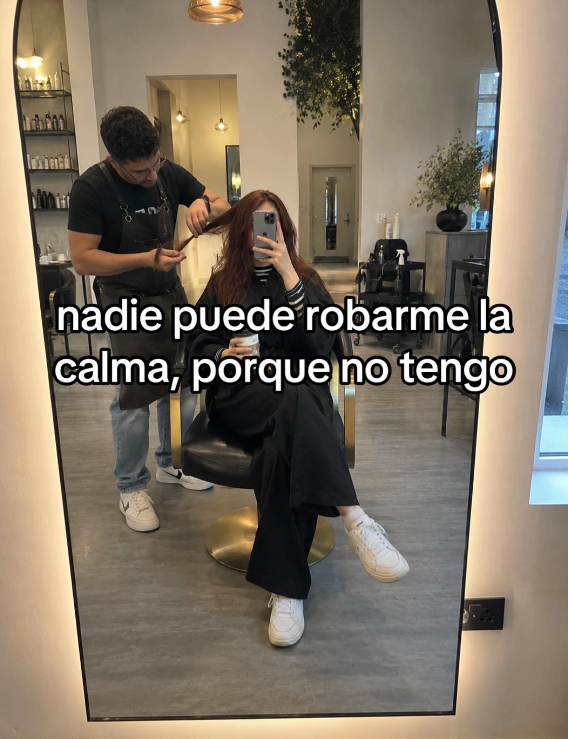 @anapaoopaoo