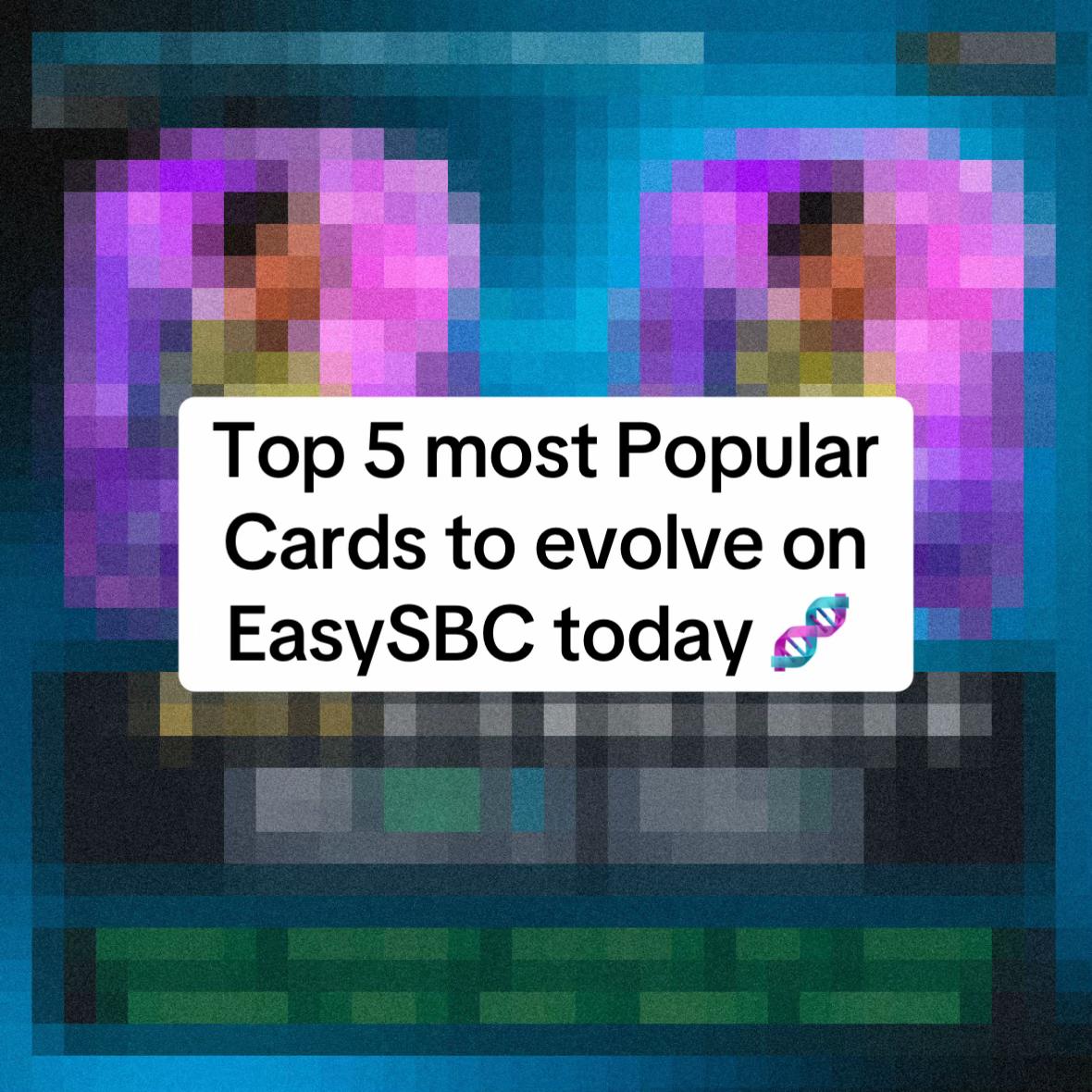 @EasySBC