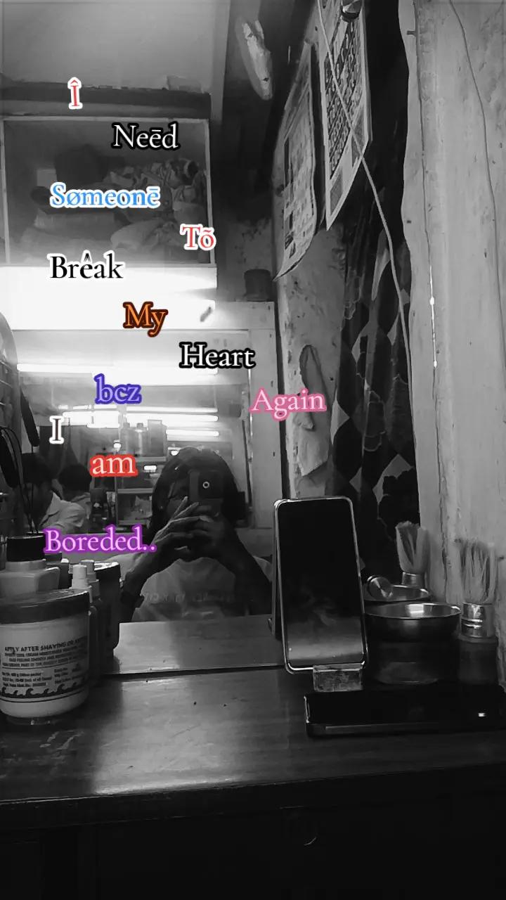 @Mr.kewat🕉️❤️