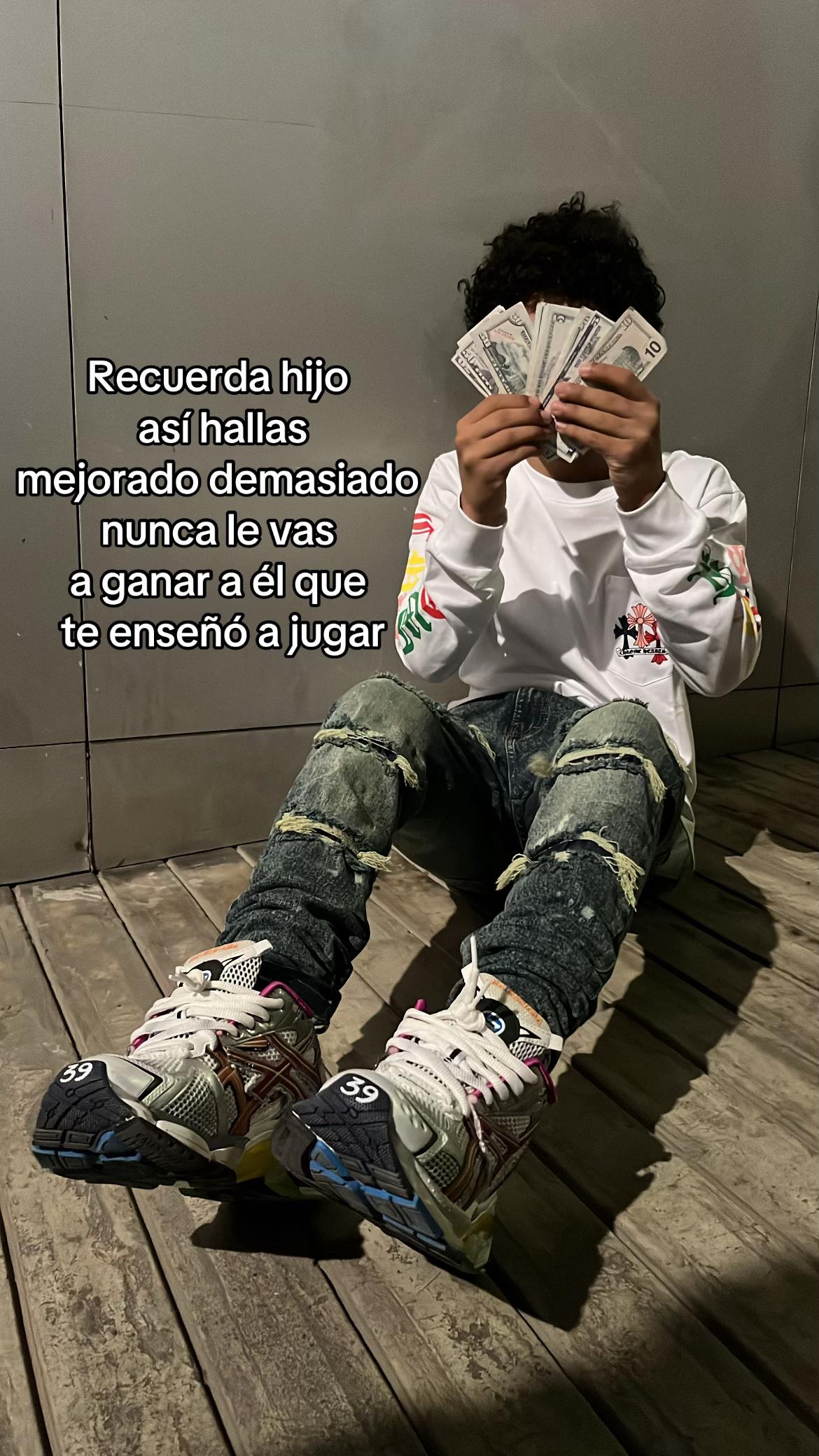 @๐๐๐๐ ๐๐๐๐