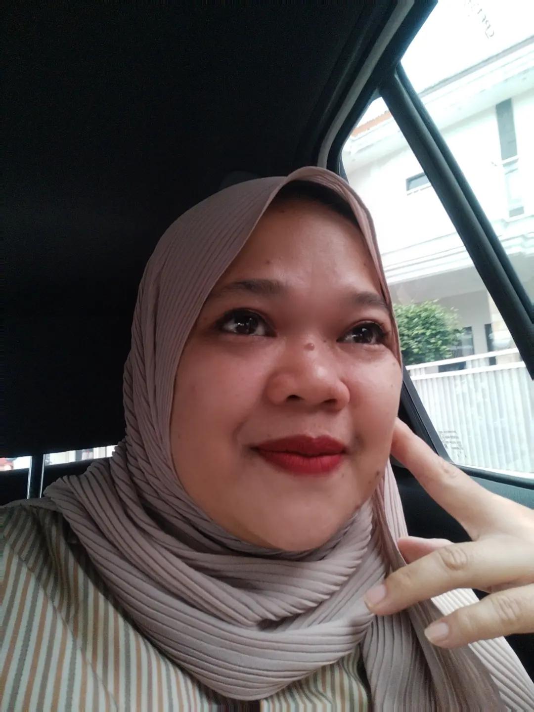 @Bintang Az Zahra Sulaeman