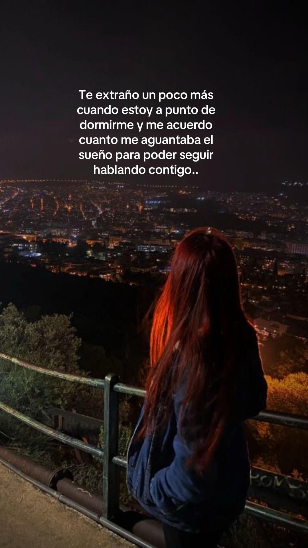 @Paola 🍓