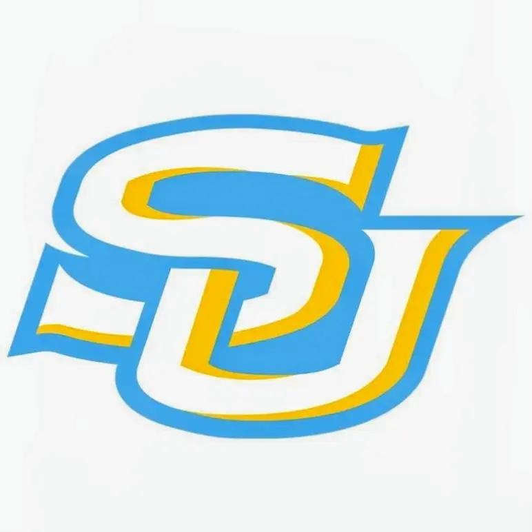 @Drsmithcj_schs
