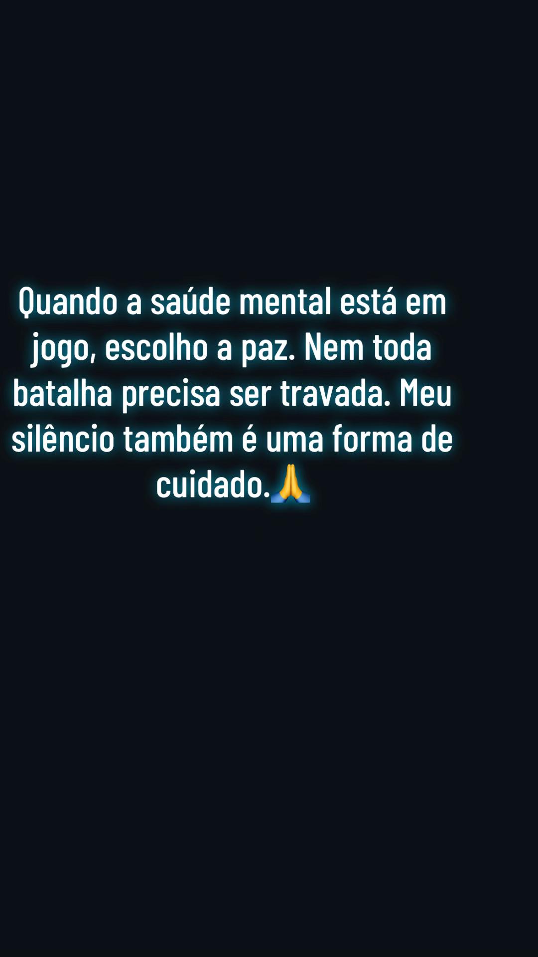 @H&eacute;lia Valad&atilde;o