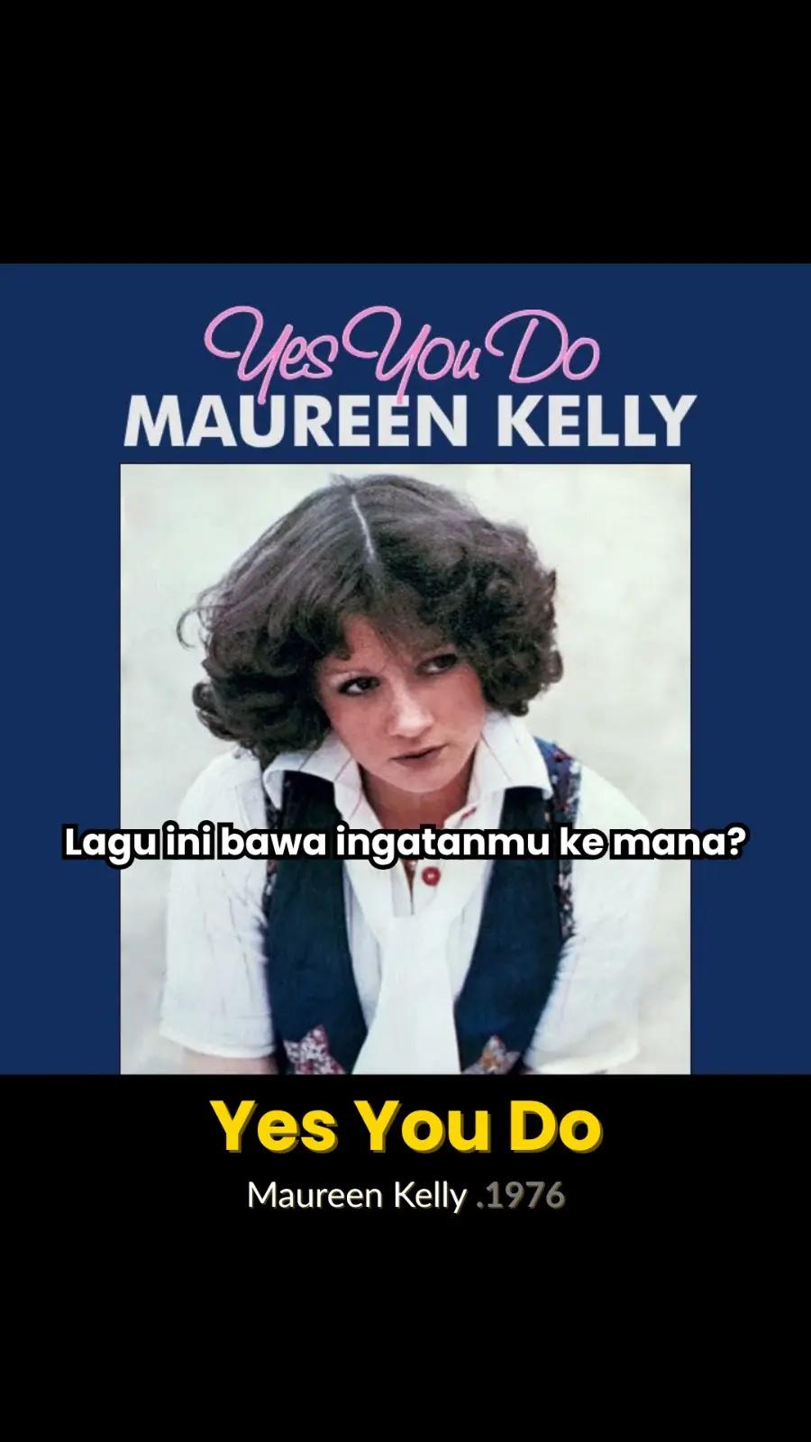 @MeloChart