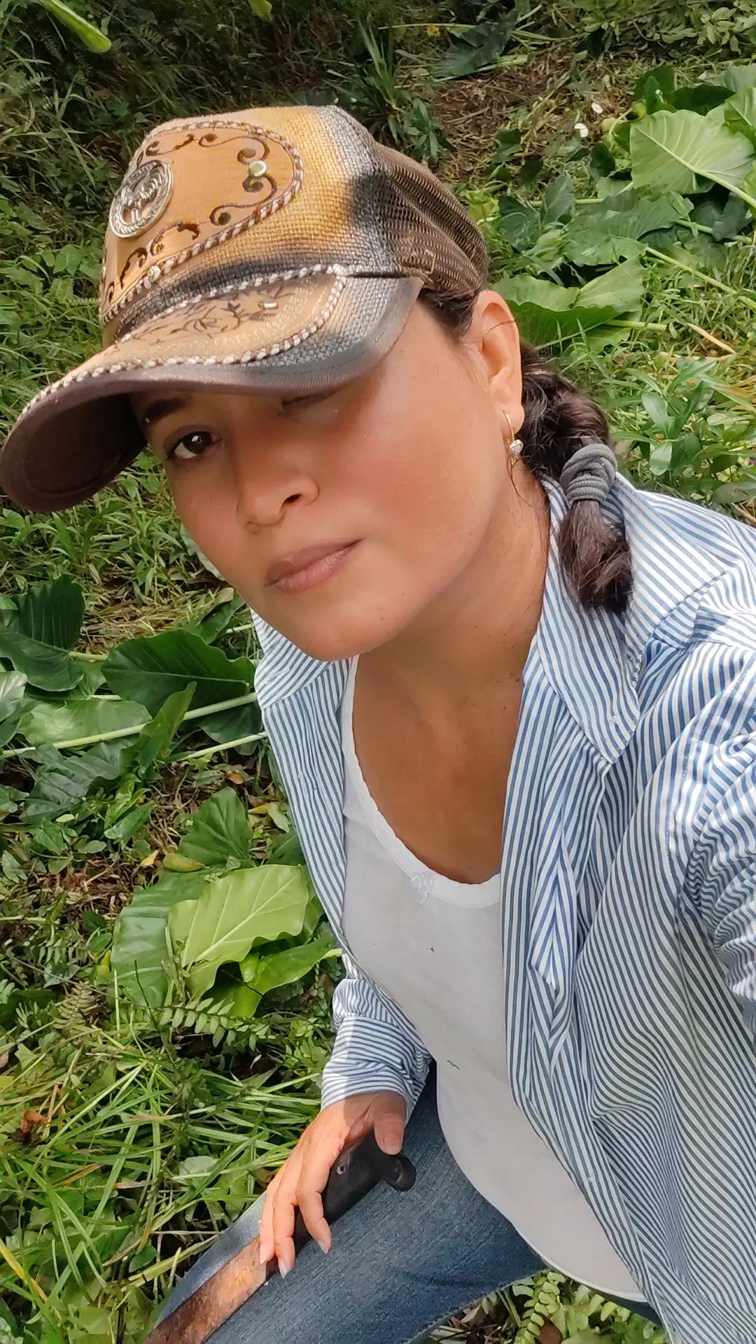 @Beacass🇬🇹♥️