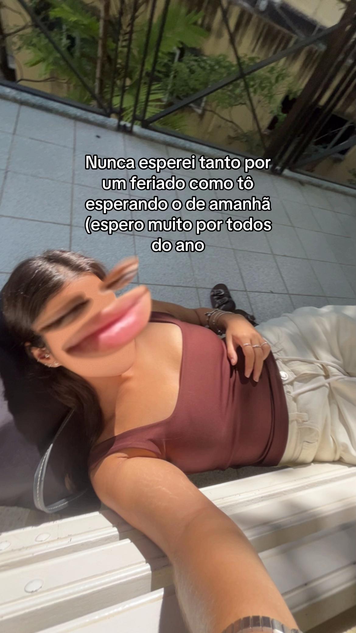 @Katarina Bacelar