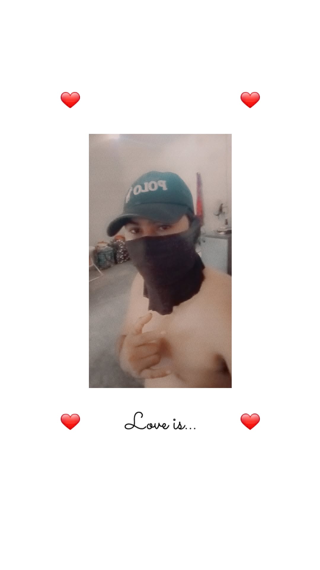@lovito,❤️🩹
