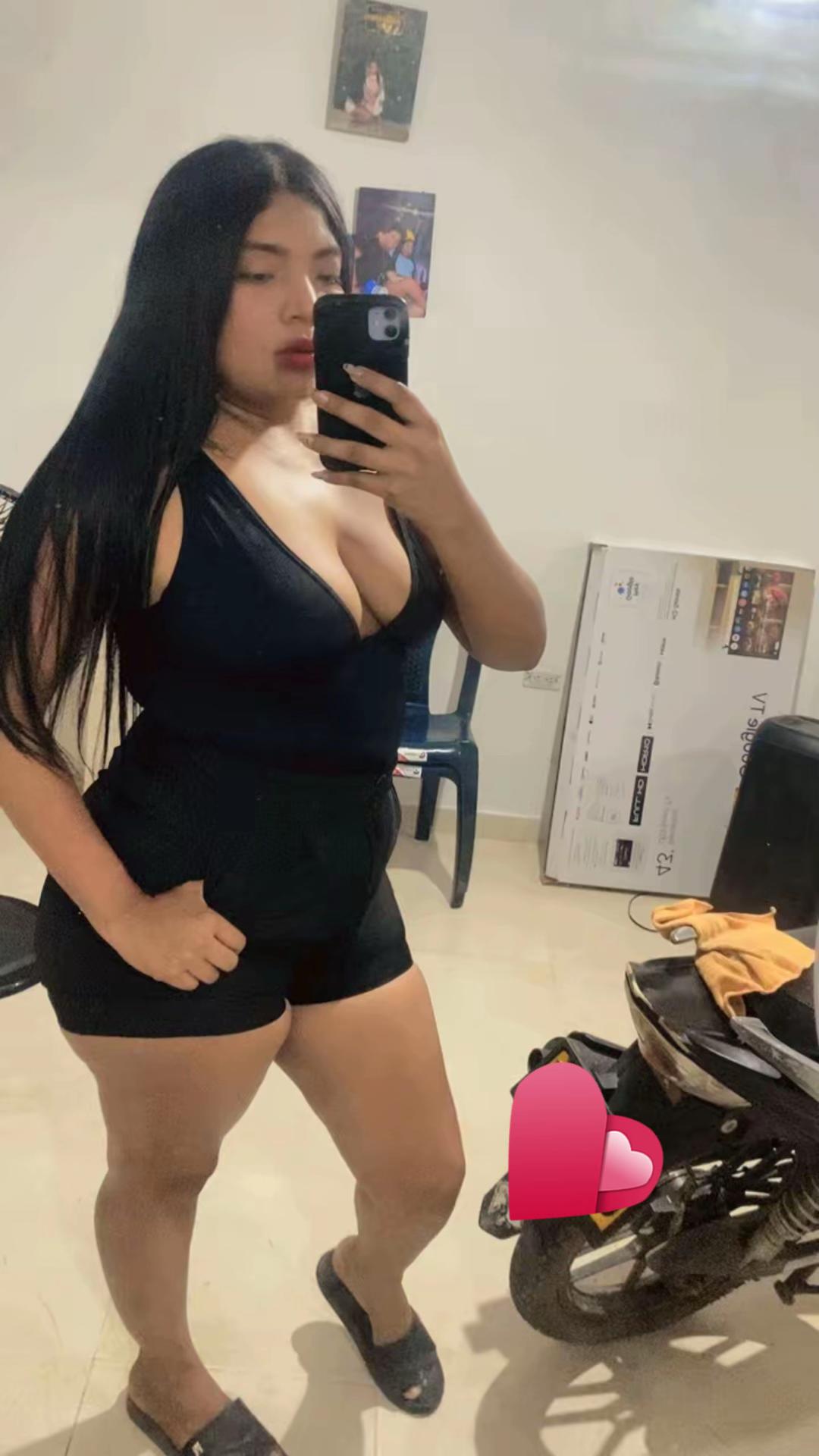 @SaraOsorio💗🌵
