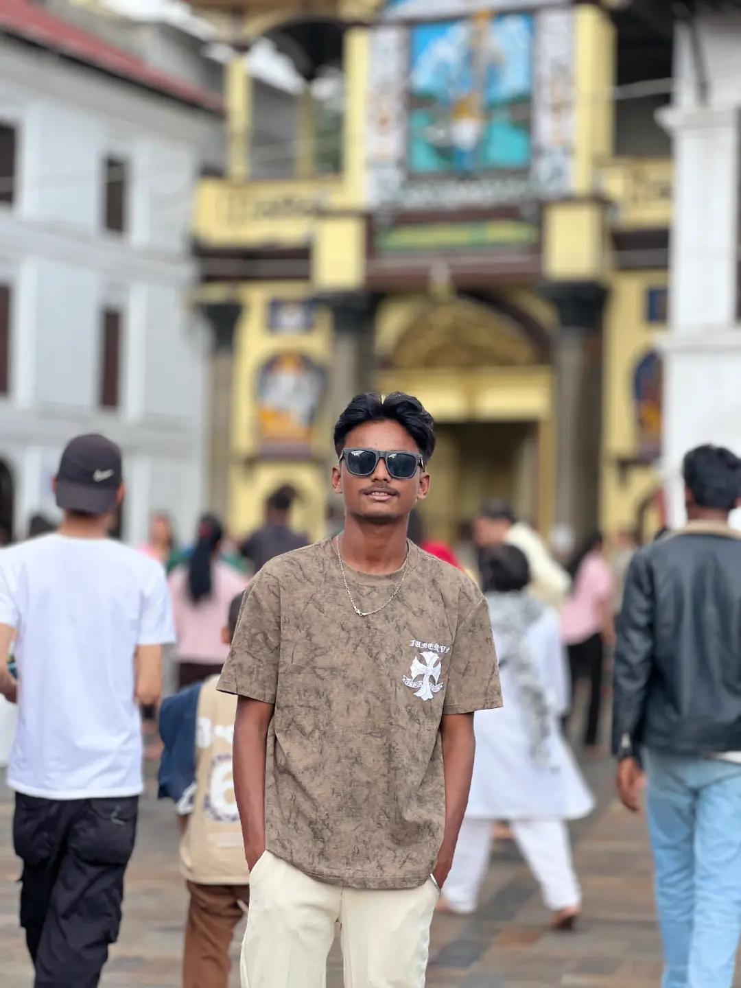 @🥷𝙍&atilde;𝙪𝙙&igrave; 𝙠&igrave;&ntilde;𝙜🦅