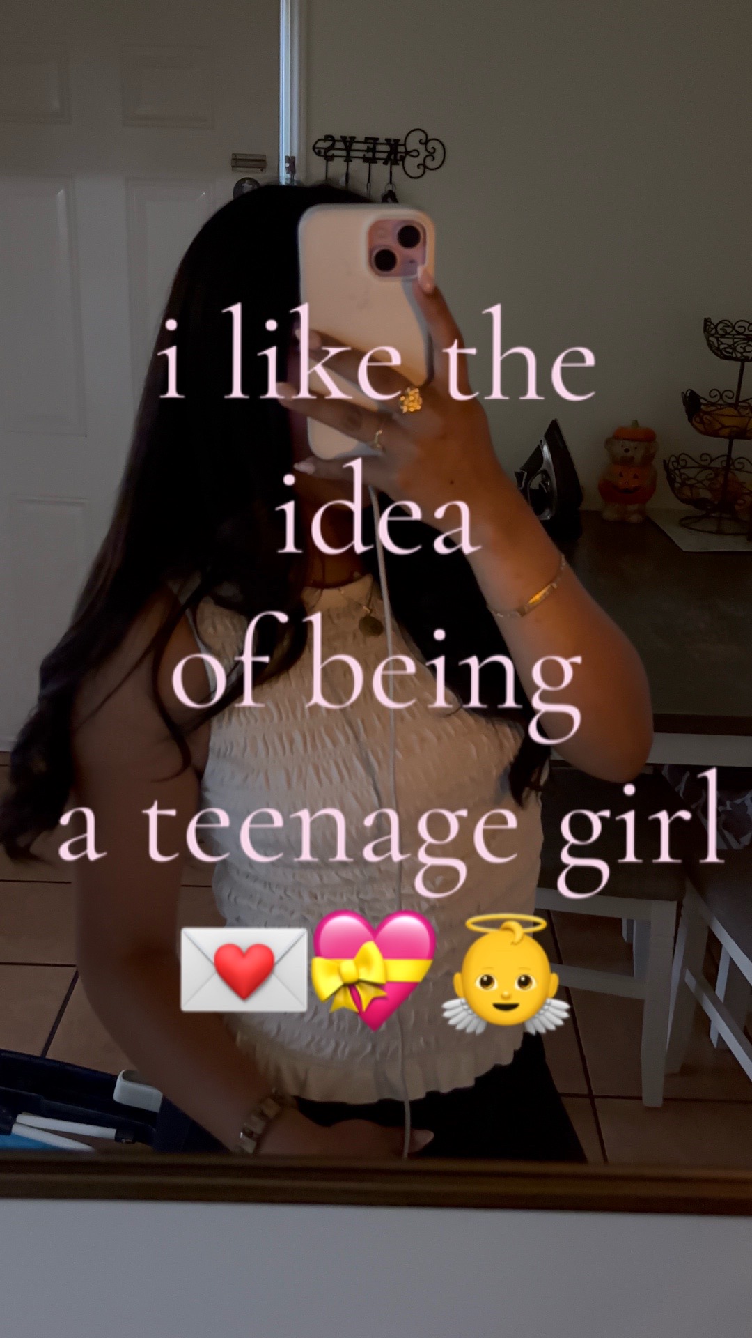 @🪽🪷💌 𝑦𝑎𝑛𝑒