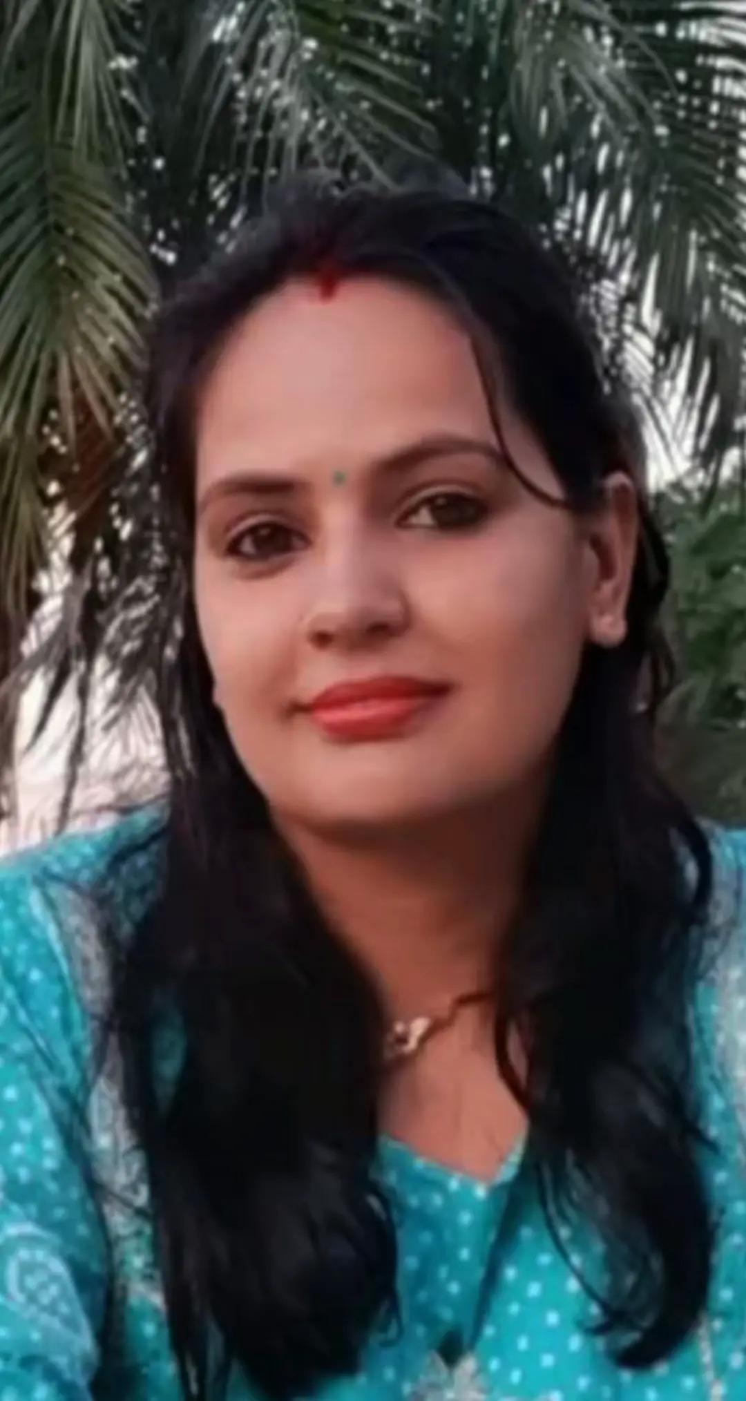 @sushma