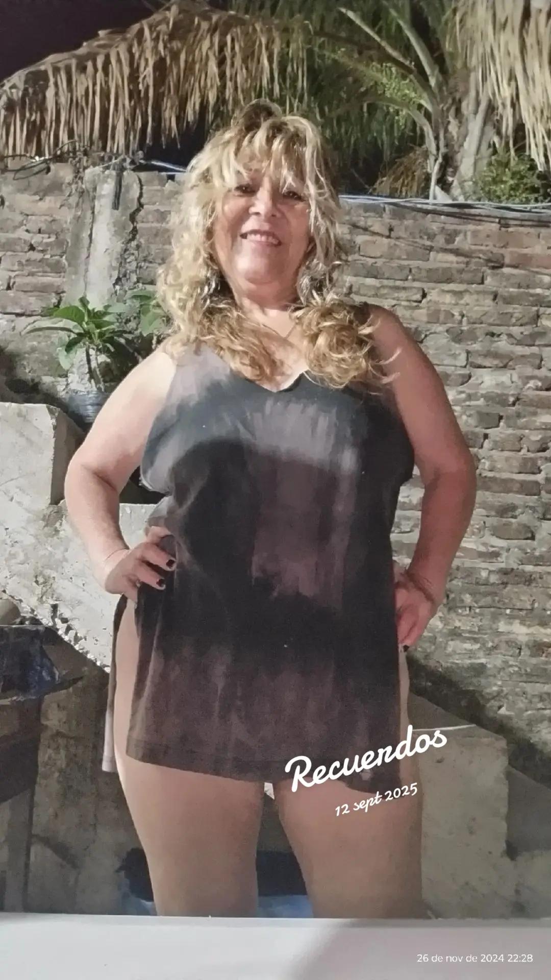 @Graciela Rivero 😘