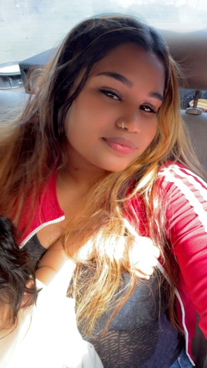 @MvrBis😍🤞Boymom🩵🤞