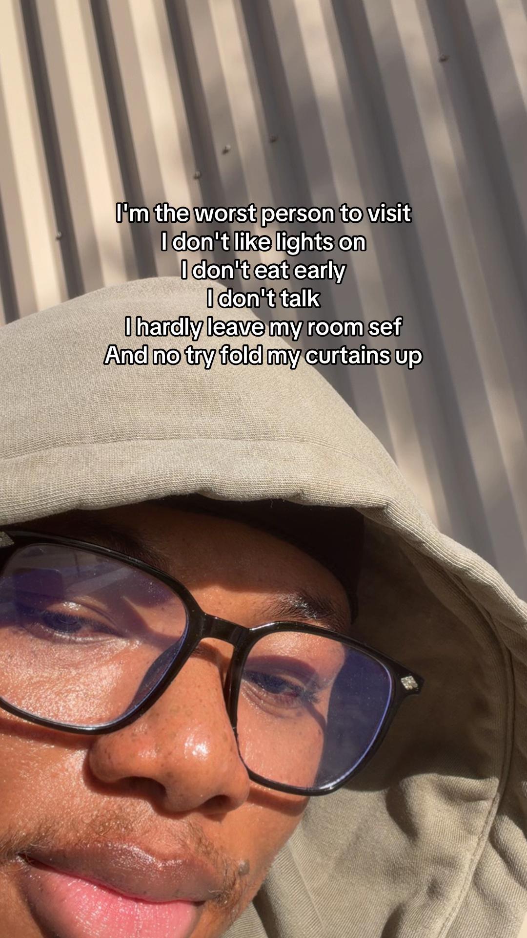 @XXII