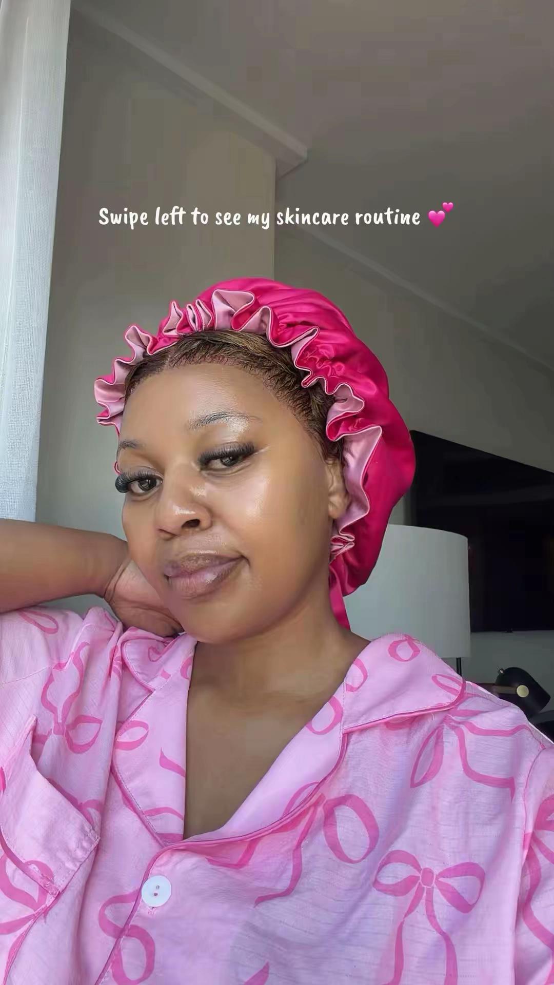 @MaDlamini 💙