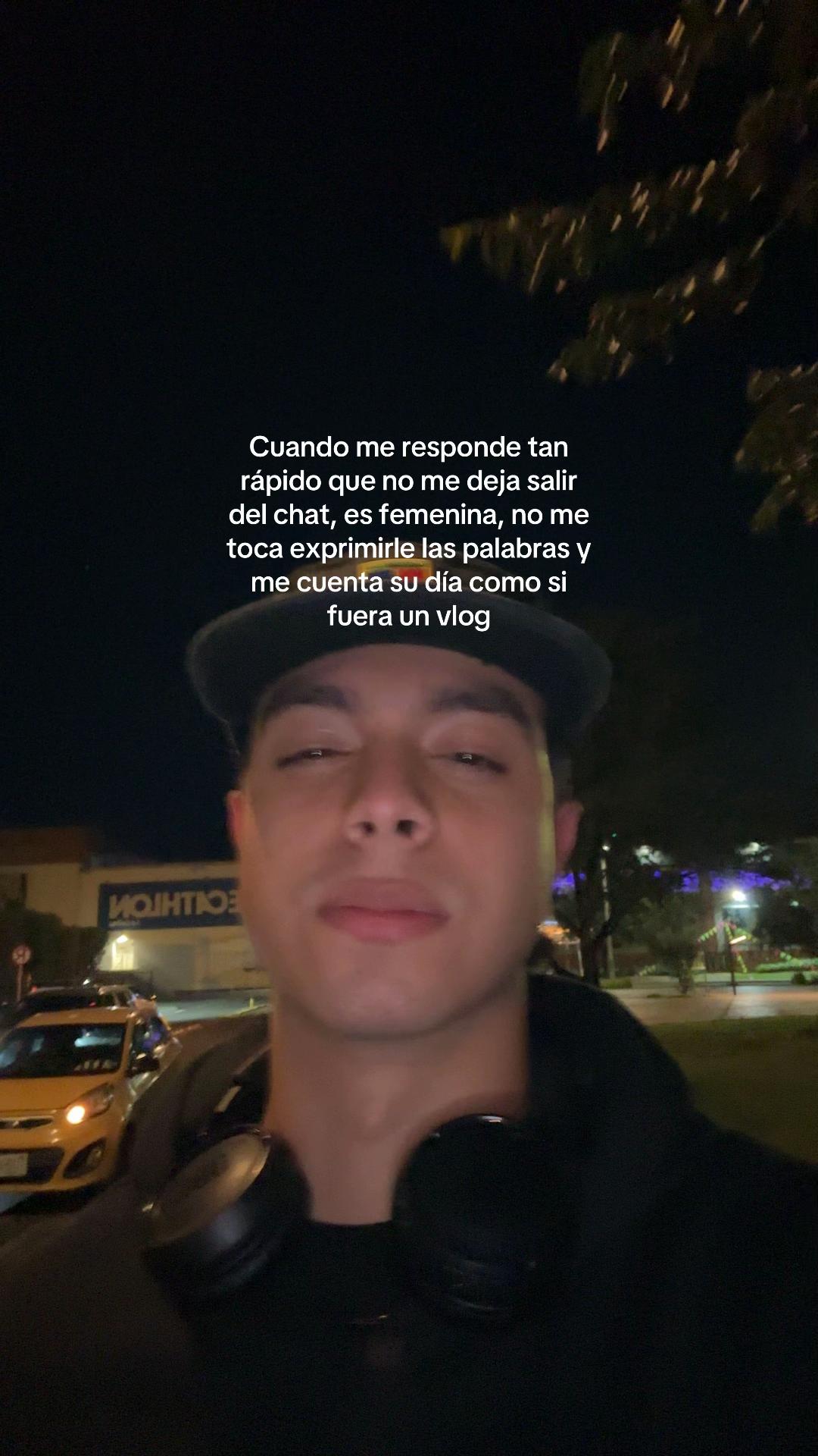 @sami