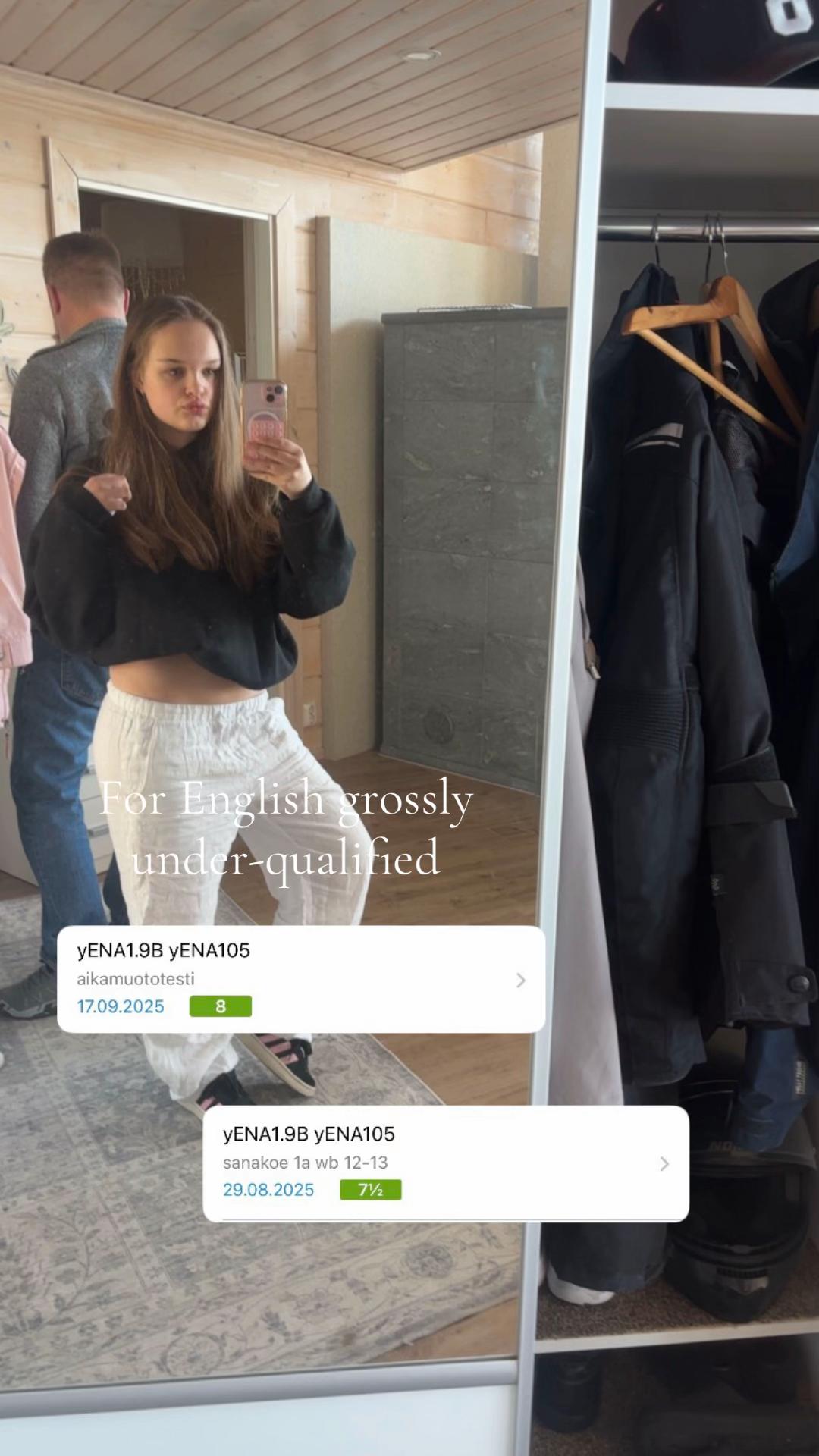 @saaratuuulia