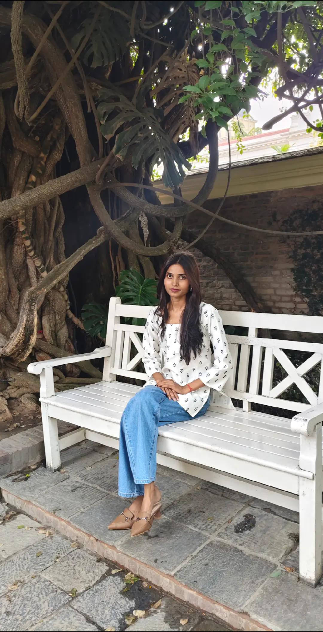 @Sonali swarnakar❤️🧿