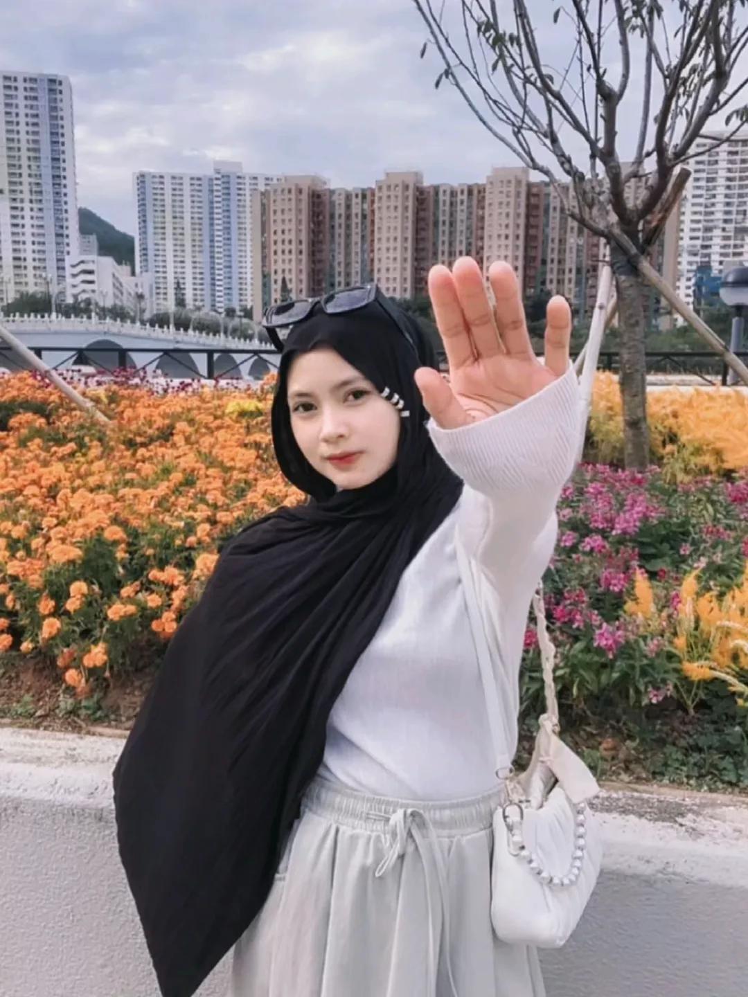 @IG:aenunmkdh_