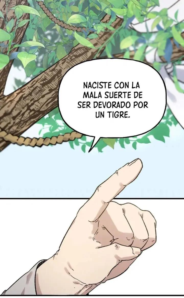 @tu chico femboy 🐰