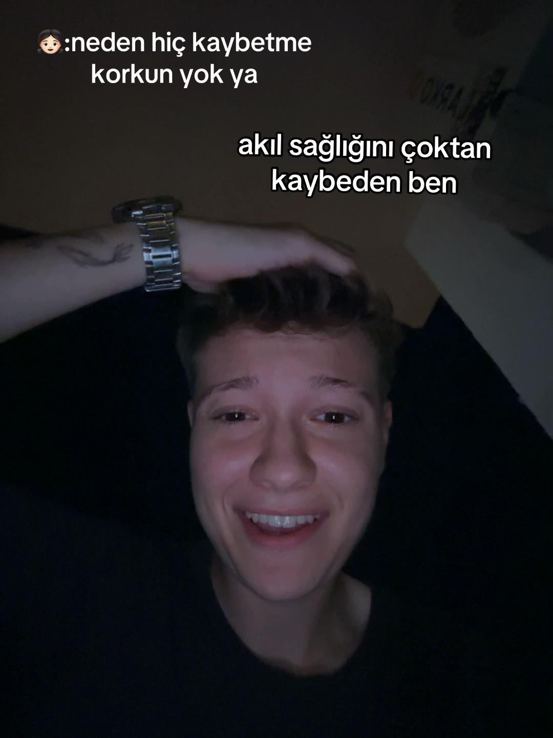 @pirt