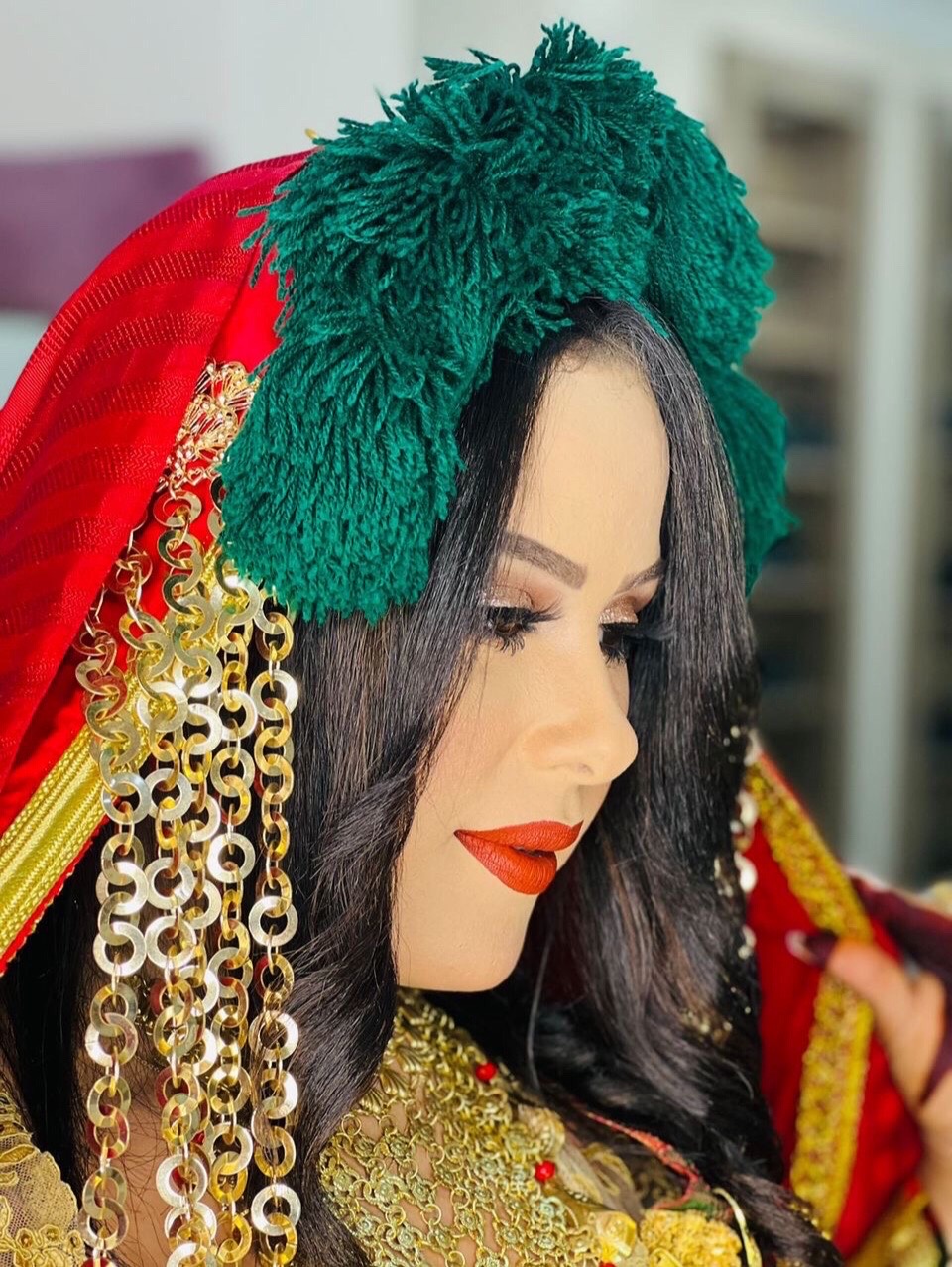 @Amal bel haj