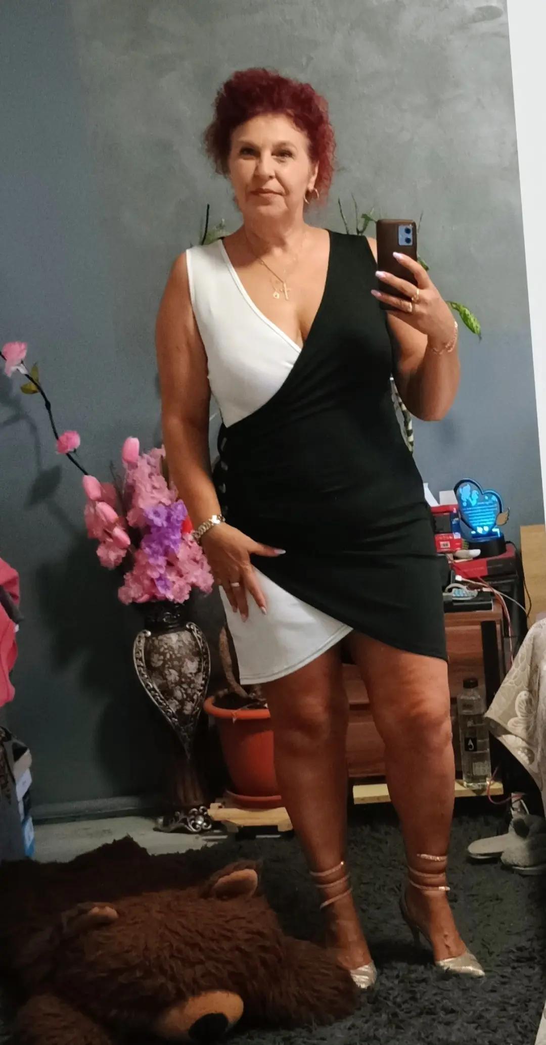 @vicalorincz