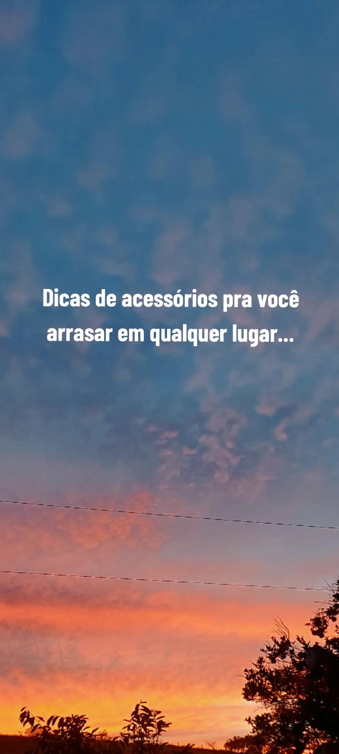 @Sofia Duarte🫦❣️