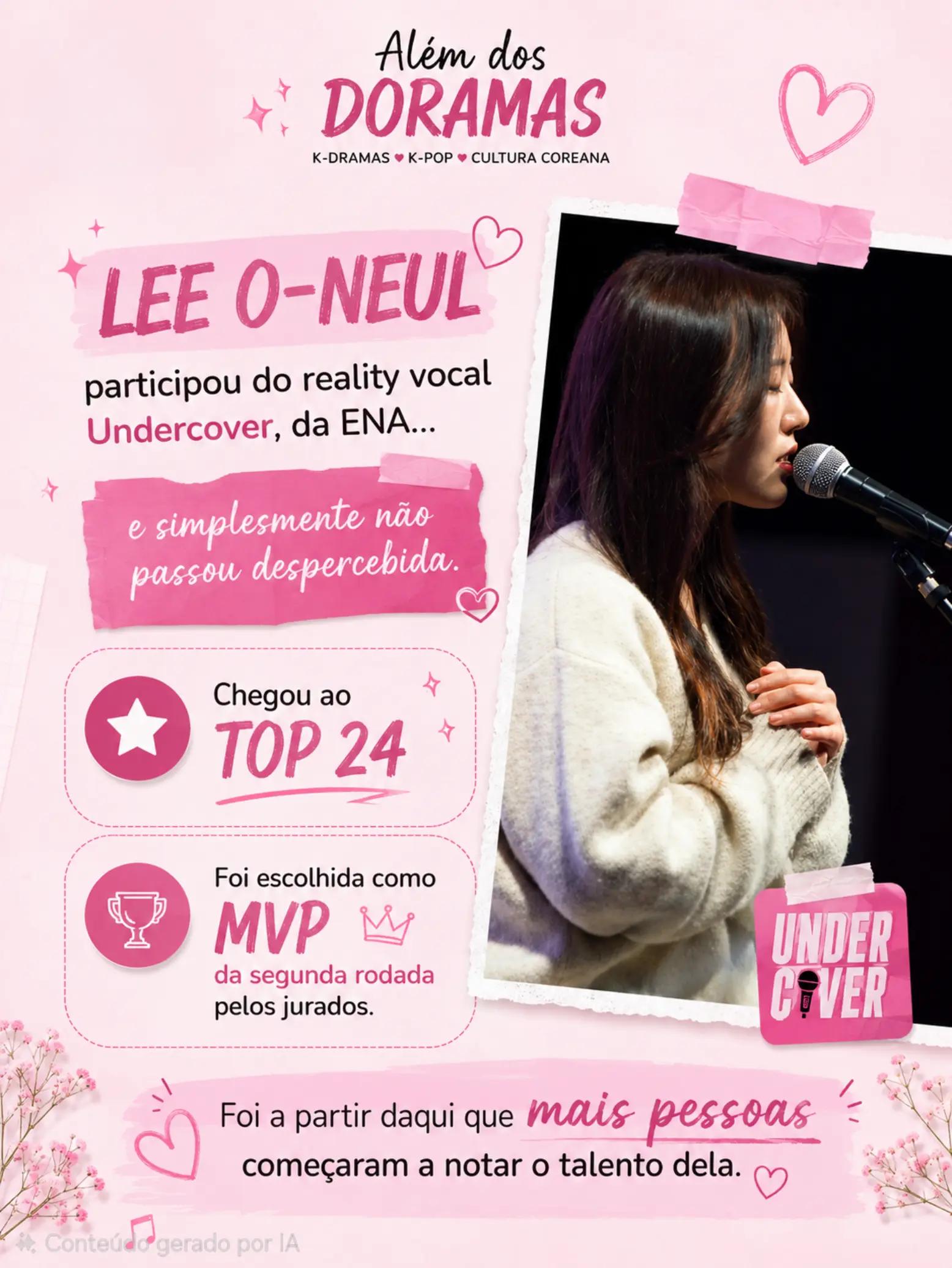 @Além dos Doramas