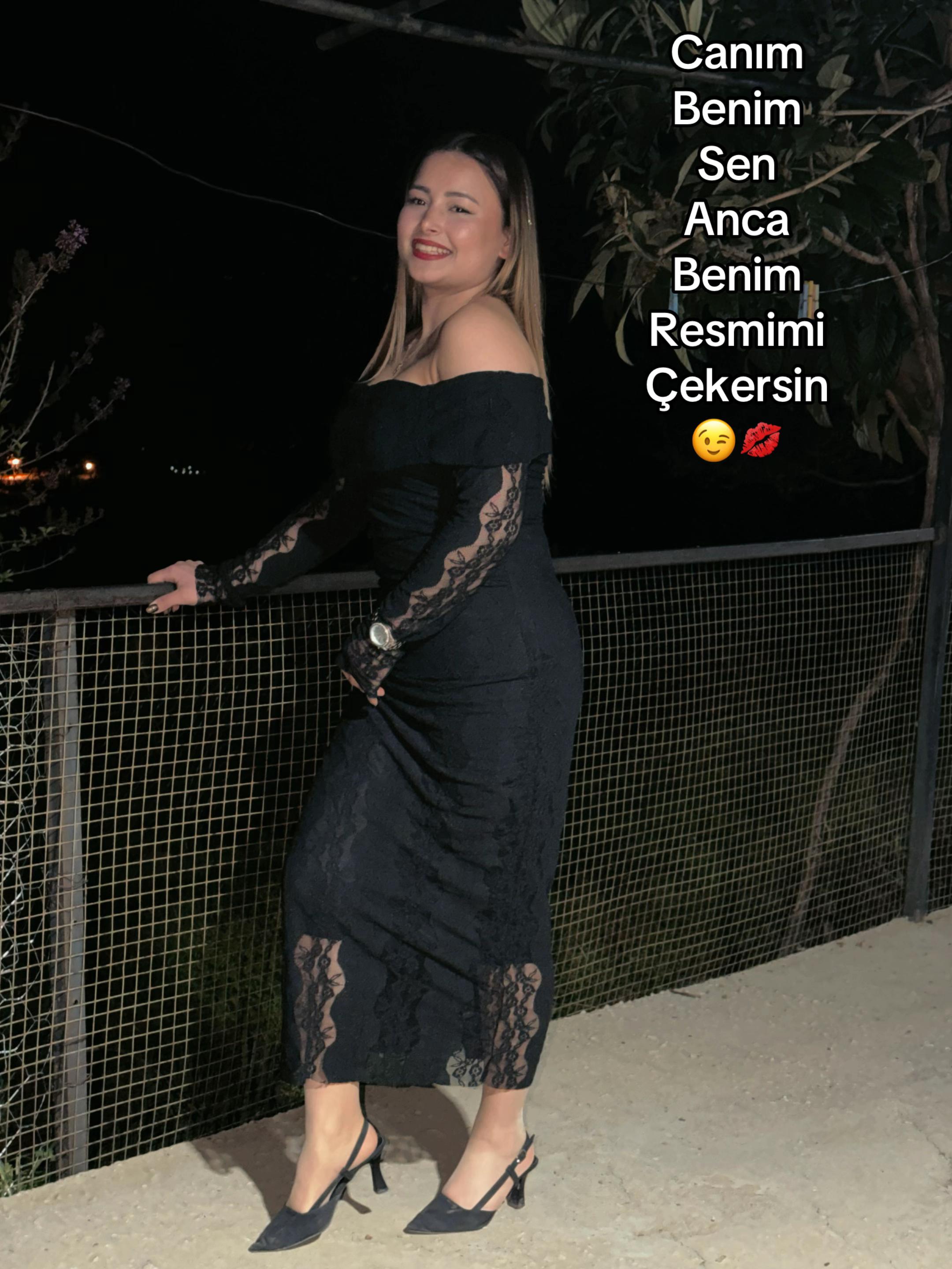 @Hayriyeaslan