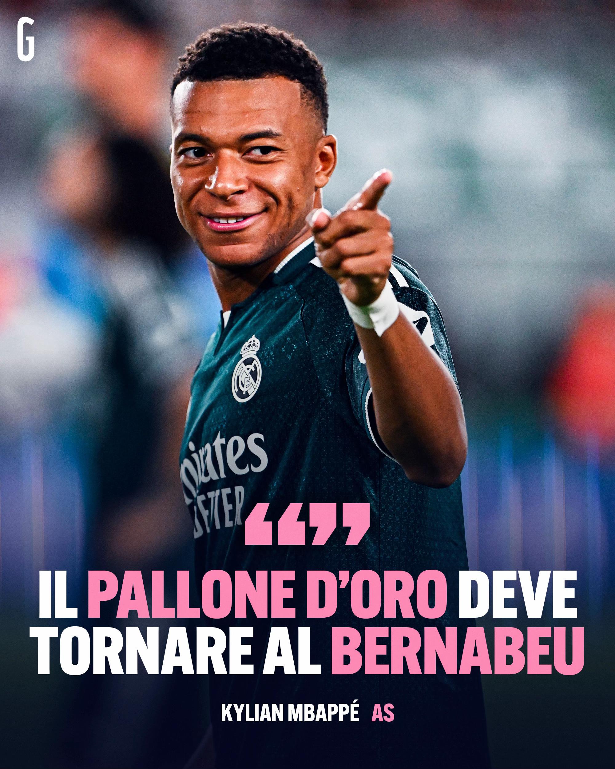 @La Gazzetta dello Sport 📰