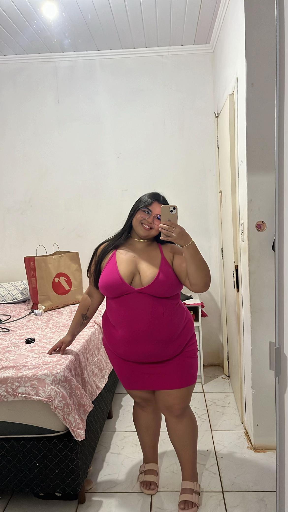 @Isa
