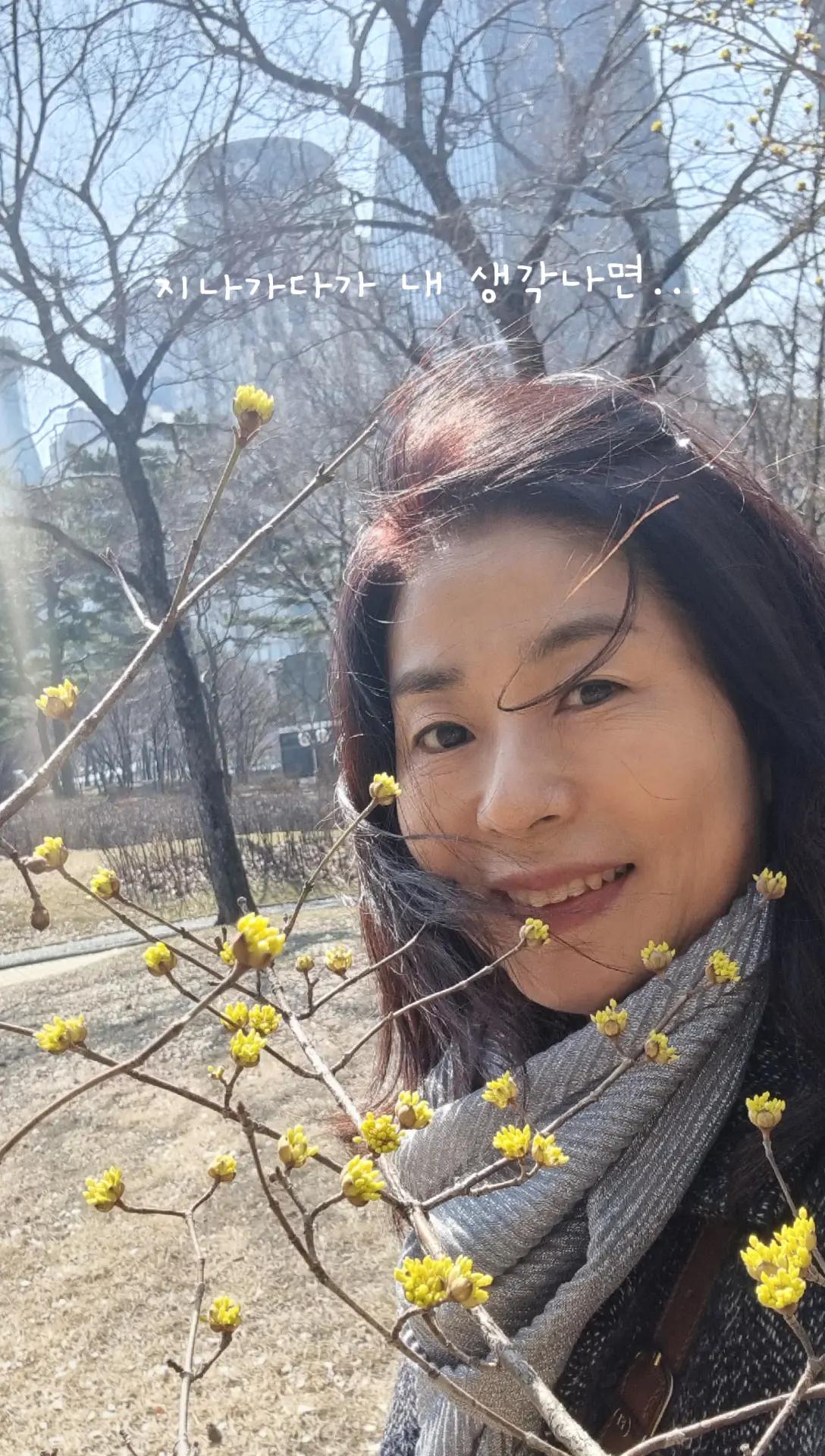 @비엘라_까사🏡
