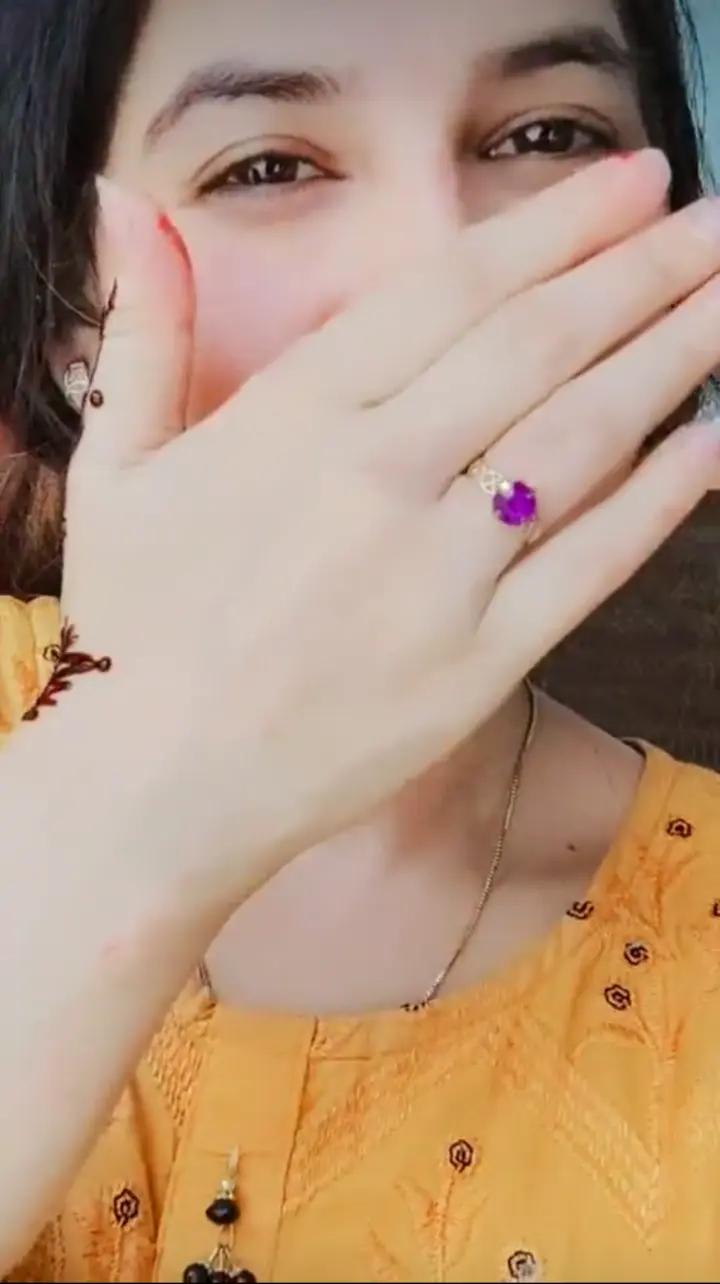 @༺༒𝙁𝙖𝙟𝙖𝙧 ꧂