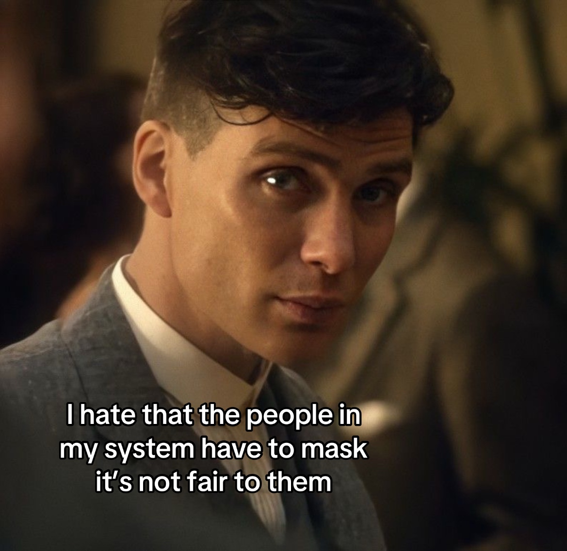 @Discord